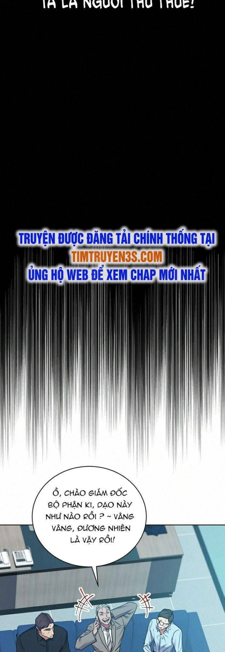 Thuế Trừng Giả Chapter 7 - Trang 2