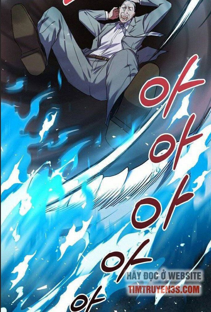 Thuế Trừng Giả Chapter 7 - Trang 2