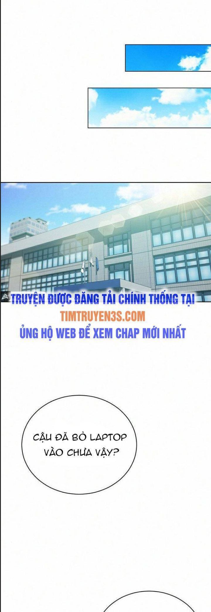 Thuế Trừng Giả Chapter 7 - Trang 2