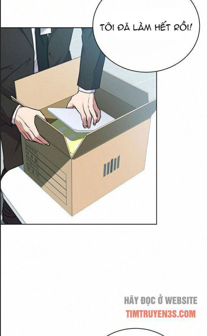 Thuế Trừng Giả Chapter 7 - Trang 2