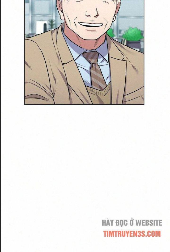 Thuế Trừng Giả Chapter 7 - Trang 2