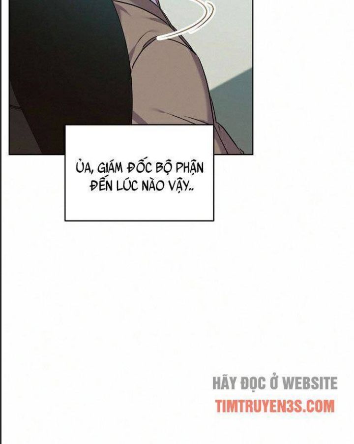 Thuế Trừng Giả Chapter 7 - Trang 2