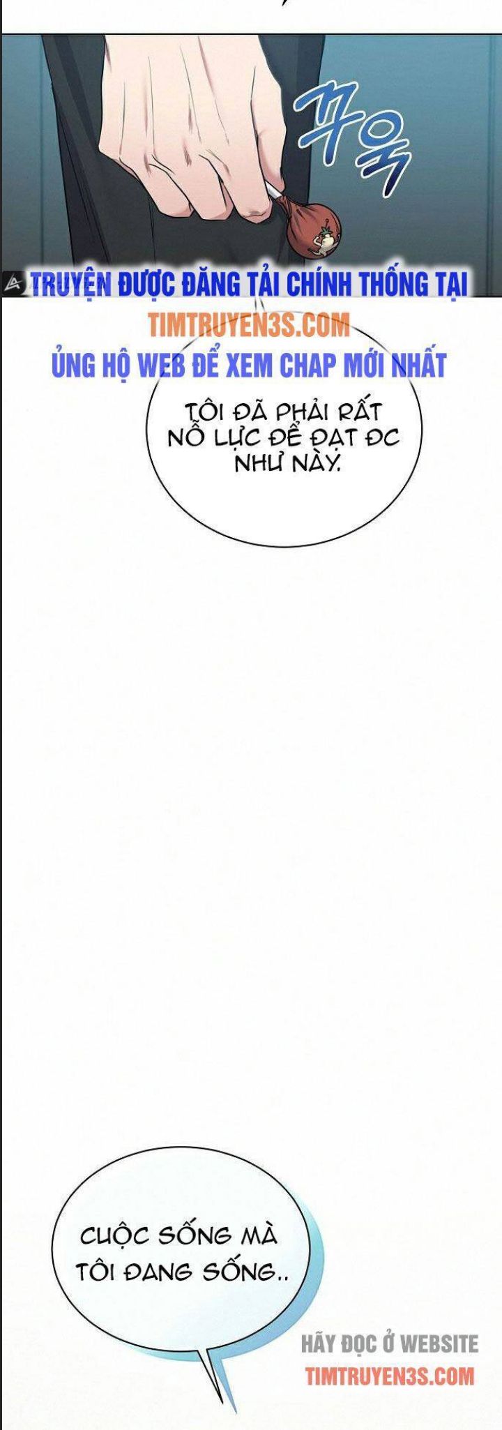 Thuế Trừng Giả Chapter 7 - Trang 2