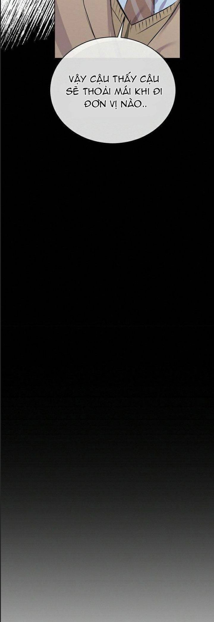 Thuế Trừng Giả Chapter 7 - Trang 2