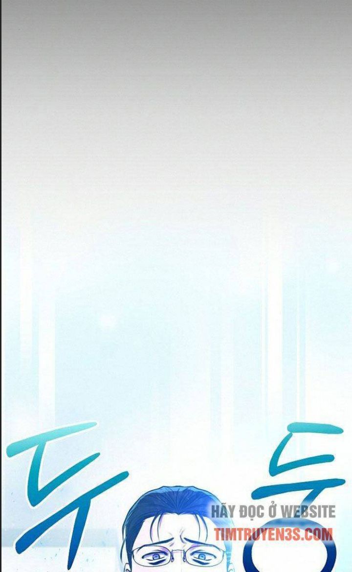 Thuế Trừng Giả Chapter 7 - Trang 2