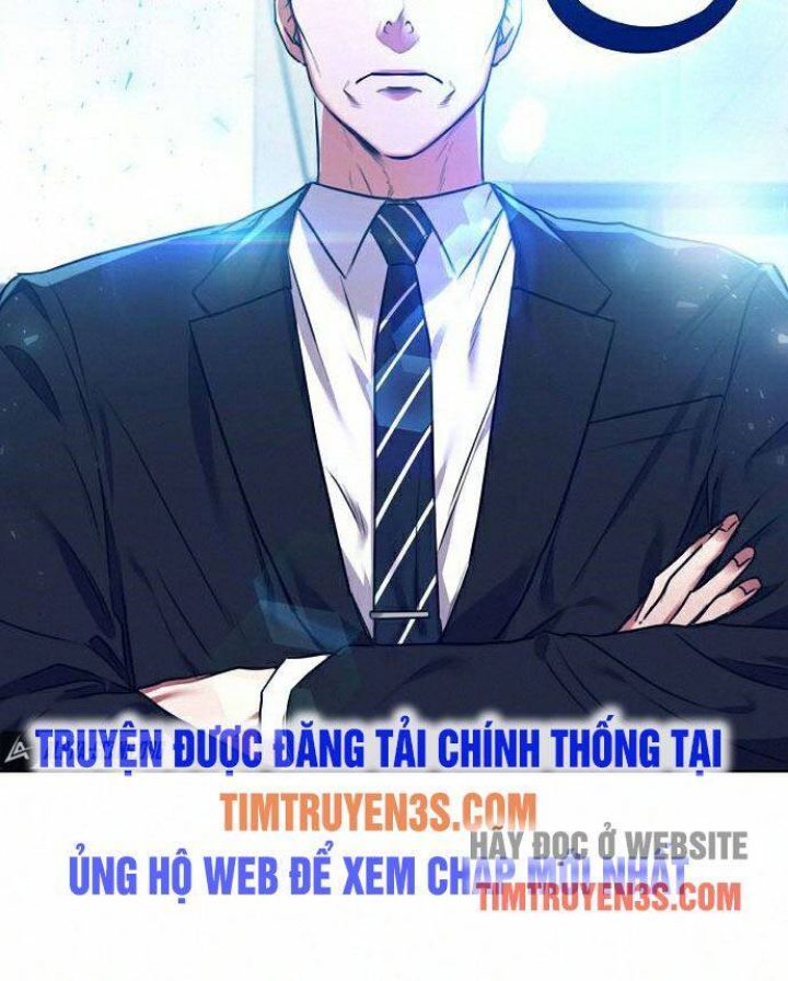 Thuế Trừng Giả Chapter 7 - Trang 2