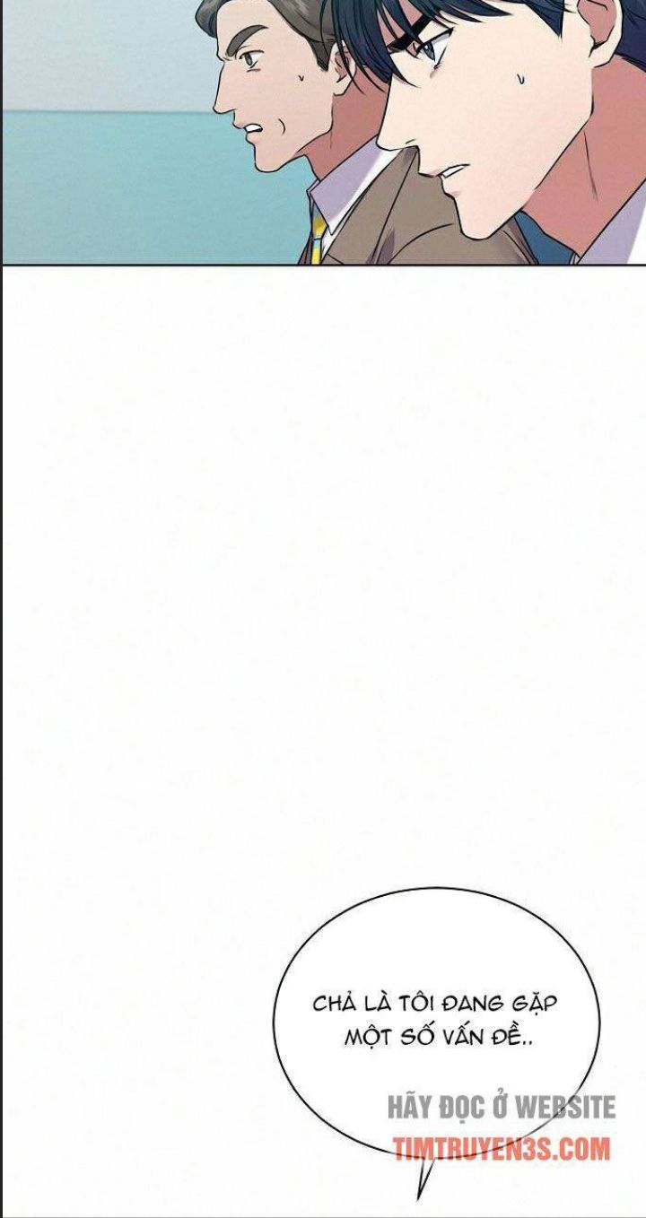 Thuế Trừng Giả Chapter 7 - Trang 2