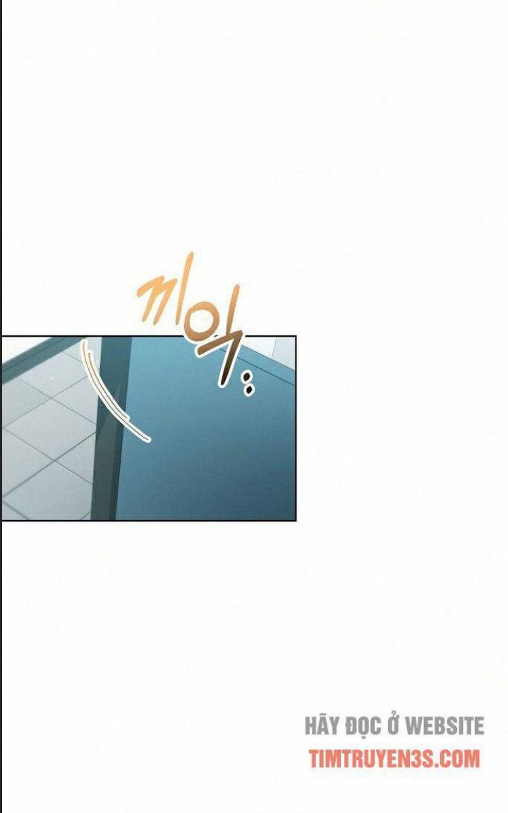 Thuế Trừng Giả Chapter 7 - Trang 2