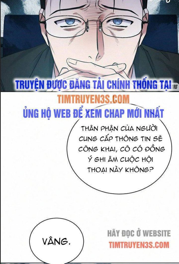Thuế Trừng Giả Chapter 7 - Trang 2