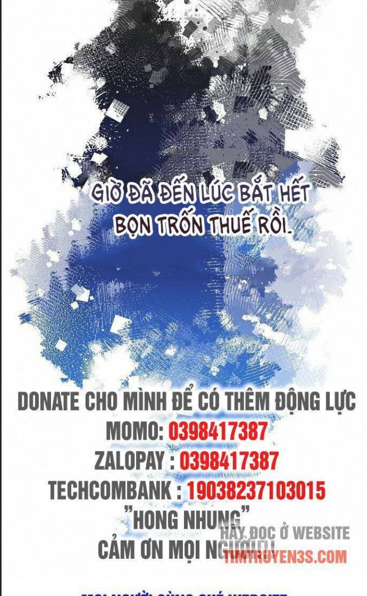 Thuế Trừng Giả Chapter 7 - Trang 2