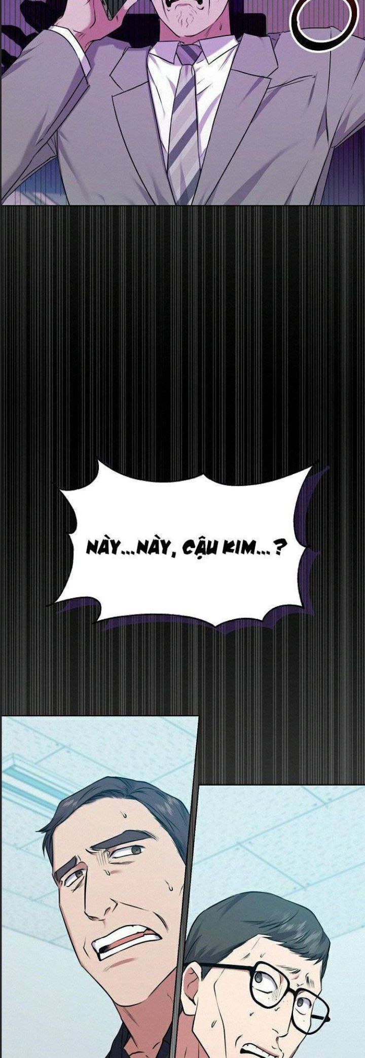 Thuế Trừng Giả Chapter 7 - Trang 2