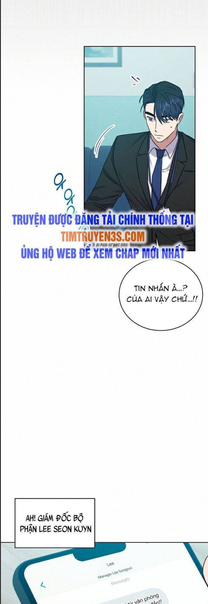 Thuế Trừng Giả Chapter 7 - Trang 2