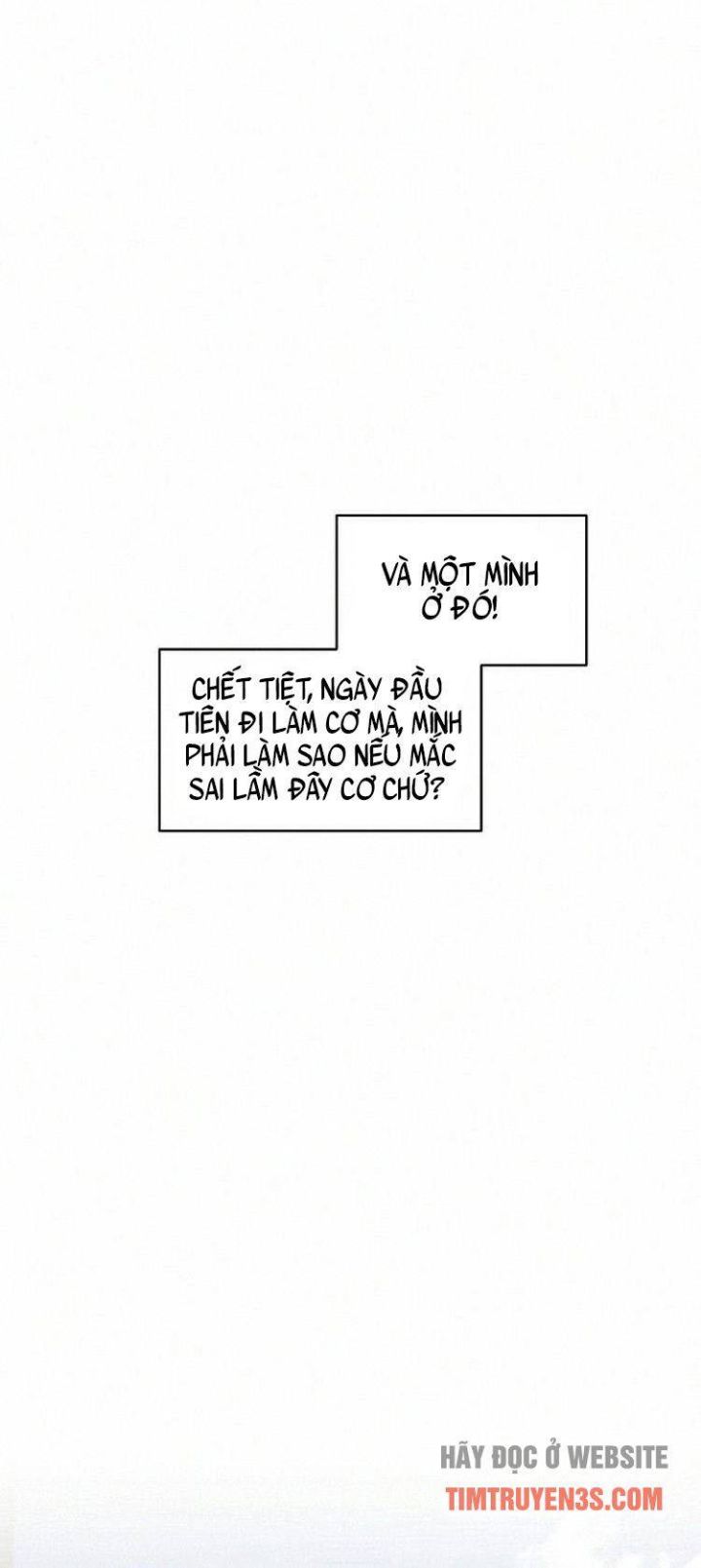 Thuế Trừng Giả Chapter 8 - Trang 2