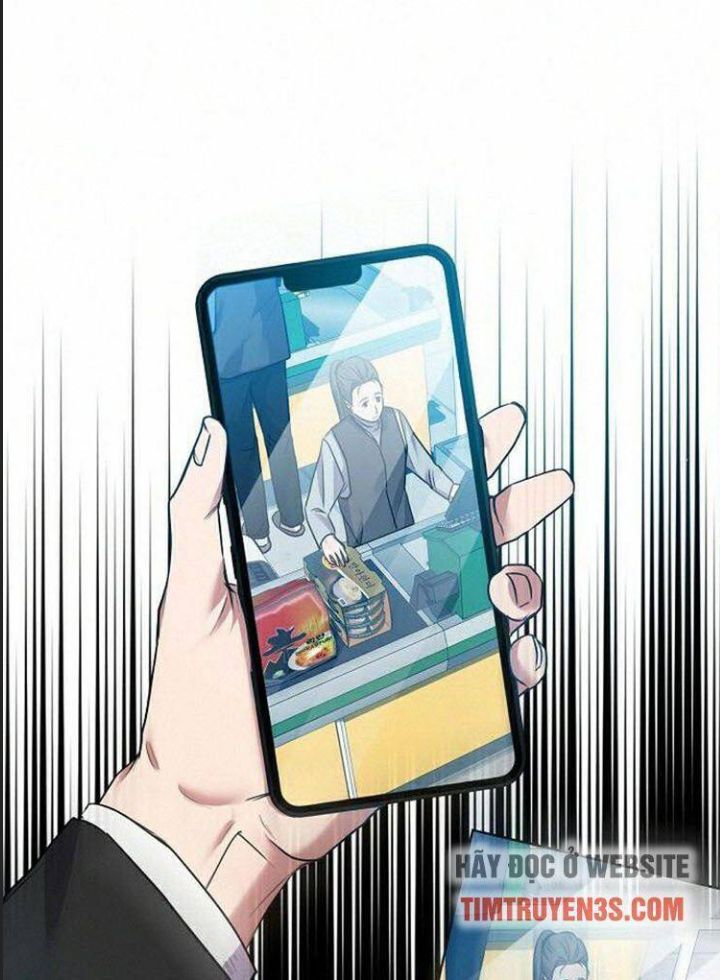 Thuế Trừng Giả Chapter 9 - Trang 2