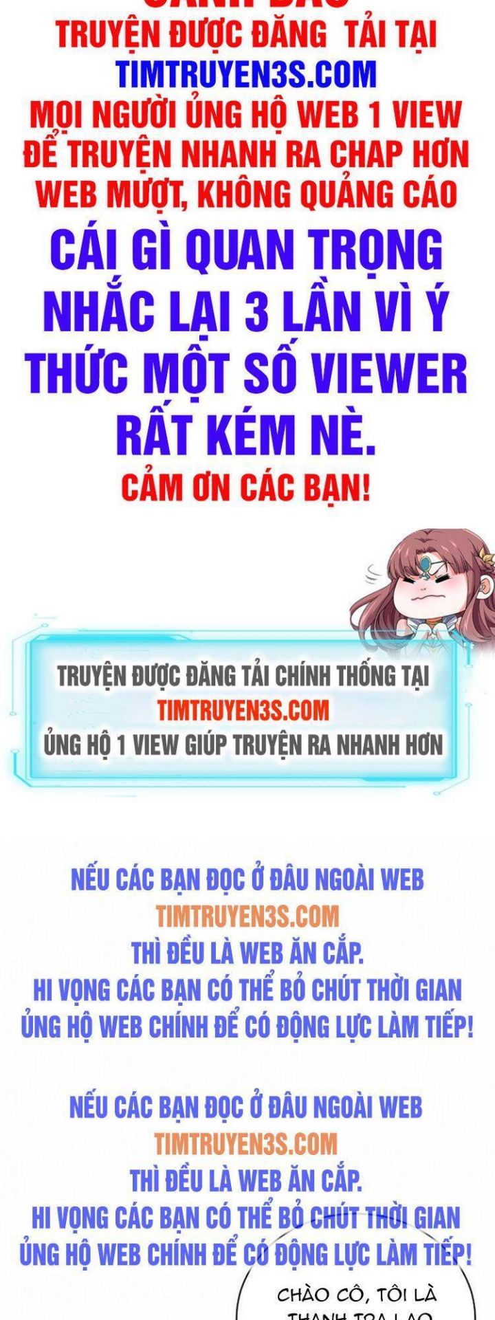 Thuế Trừng Giả Chapter 9 - Trang 2