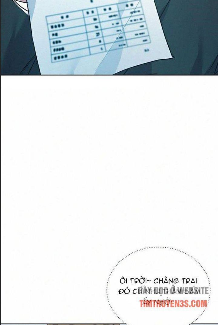 Thuế Trừng Giả Chapter 9 - Trang 2
