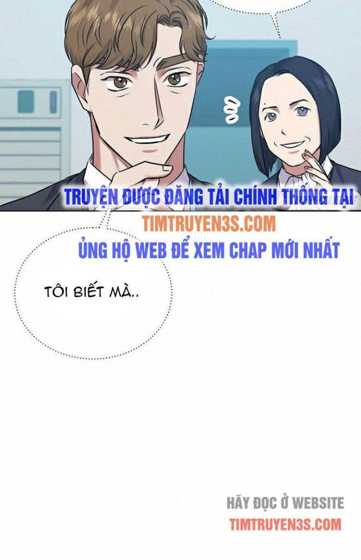 Thuế Trừng Giả Chapter 9 - Trang 2