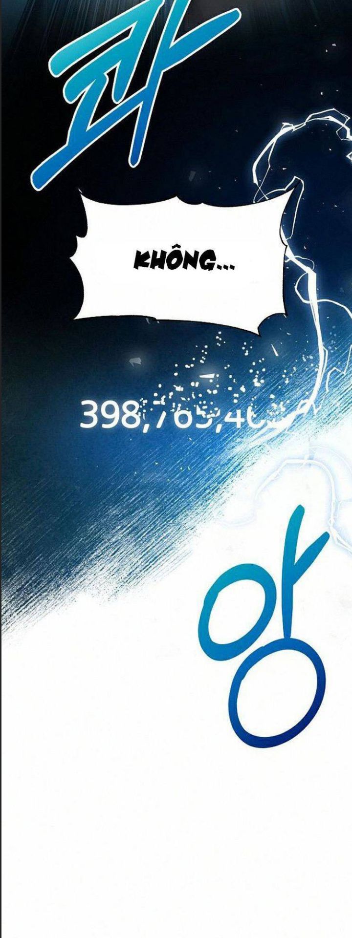 Thuế Trừng Giả Chapter 9 - Trang 2