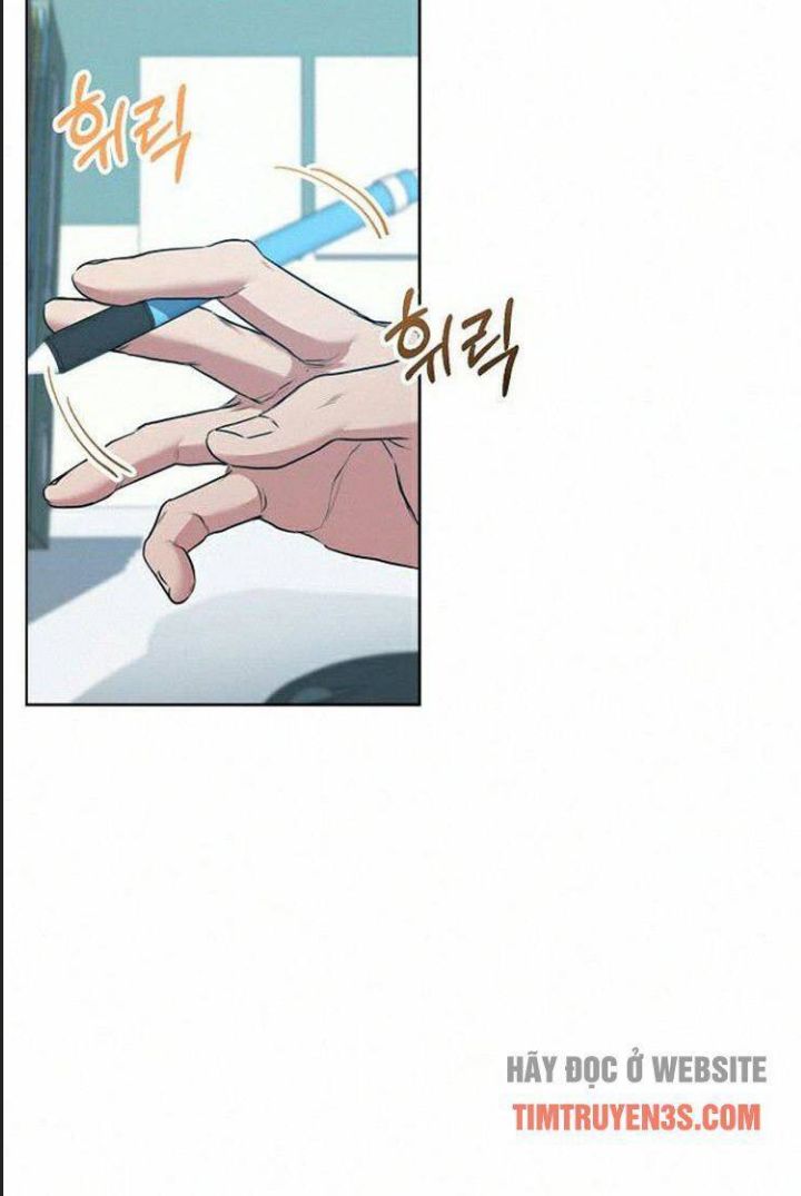 Thuế Trừng Giả Chapter 9 - Trang 2