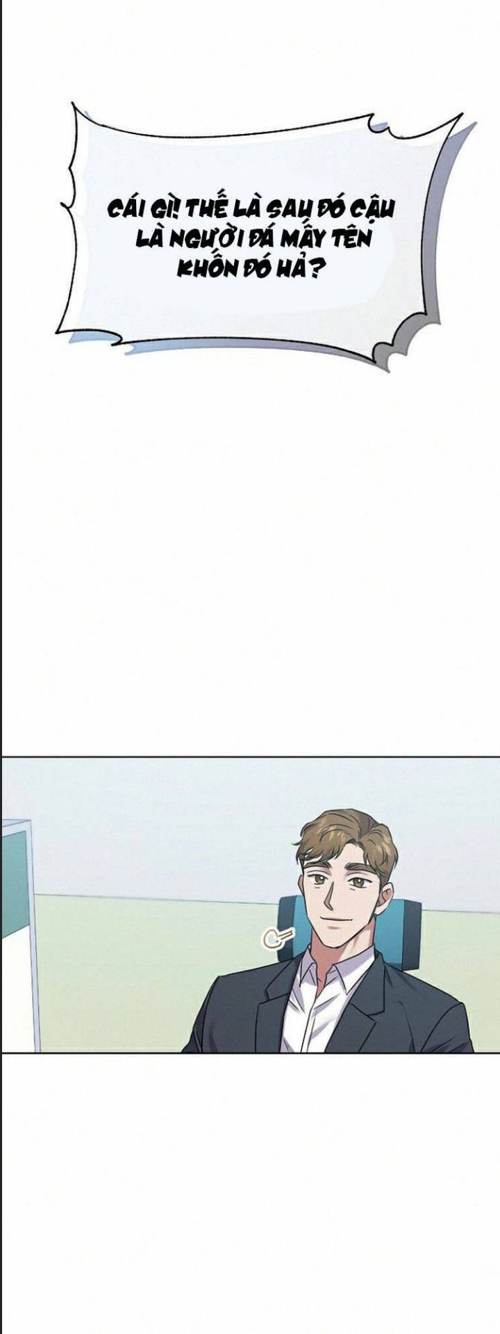 Thuế Trừng Giả Chapter 9 - Trang 2