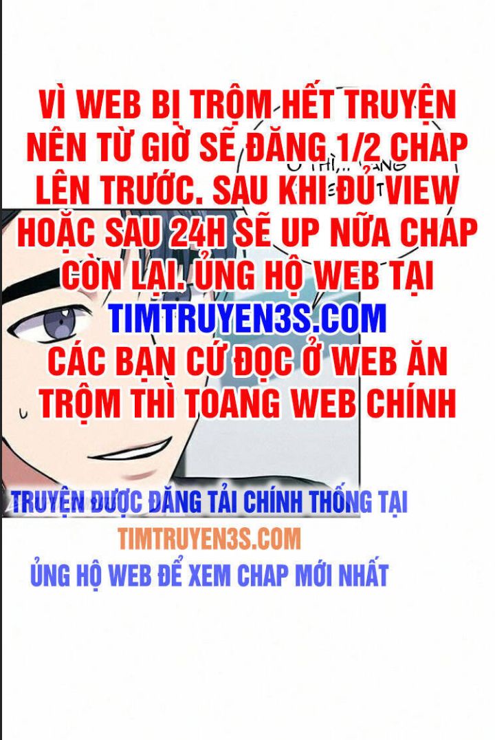 Thuế Trừng Giả Chapter 9 - Trang 2
