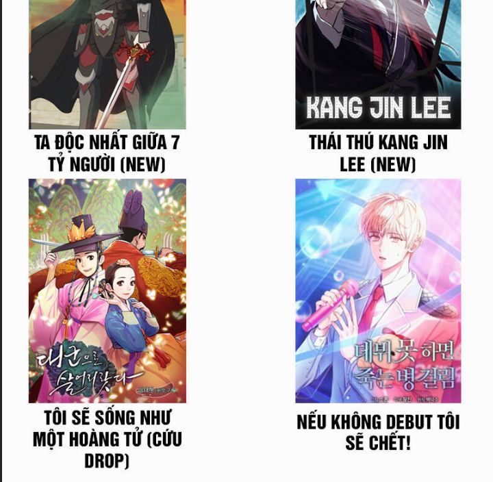 Thuế Trừng Giả Chapter 9 - Trang 2