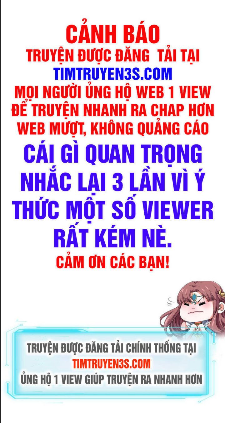 Thuế Trừng Giả Chapter 9 - Trang 2