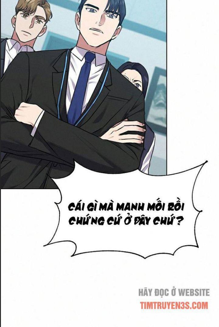 Thuế Trừng Giả Chapter 9 - Trang 2