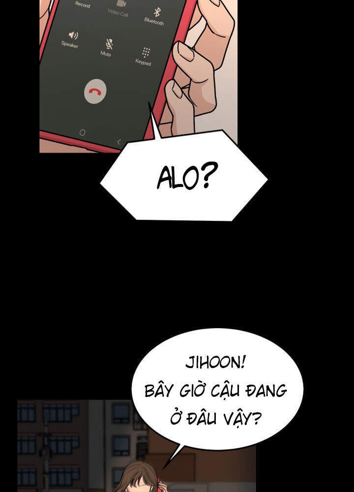 Thùng Quần Áo Tình Yêu Chapter 1 - Trang 2