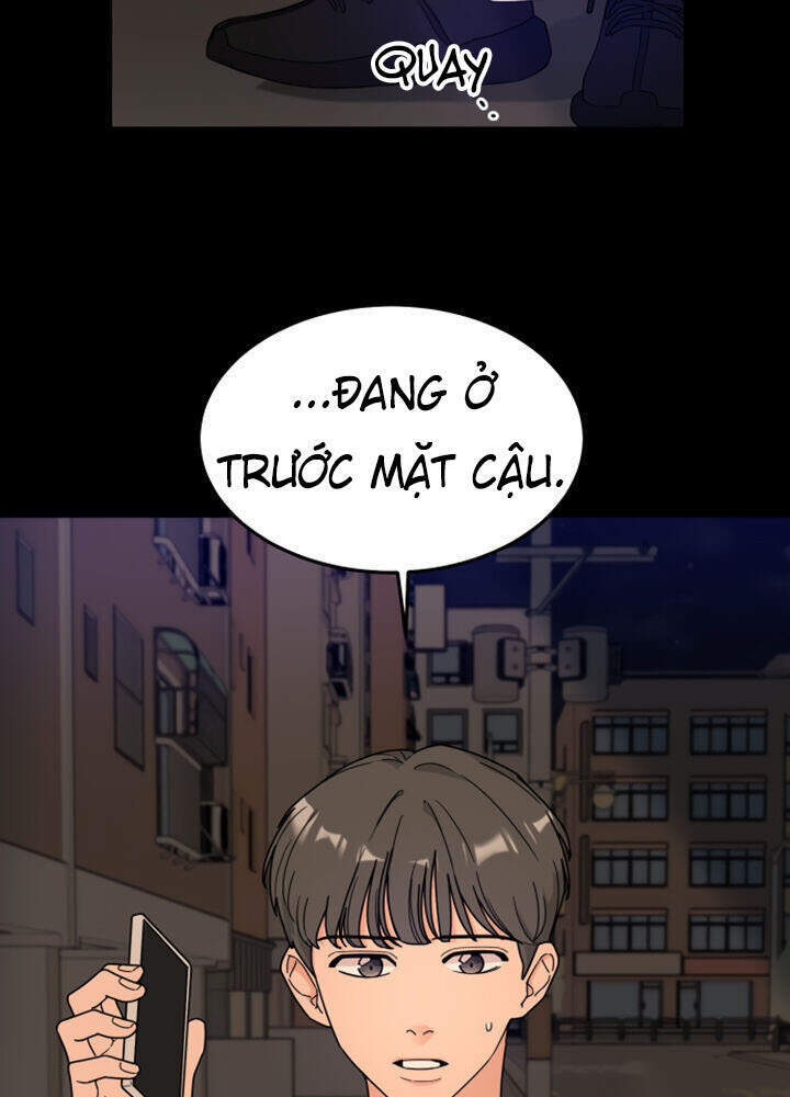 Thùng Quần Áo Tình Yêu Chapter 1 - Trang 2