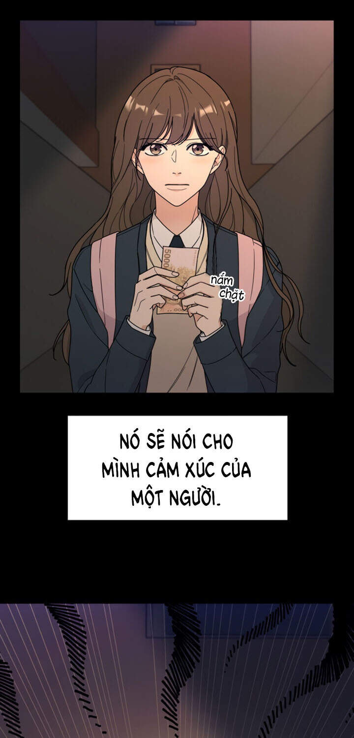 Thùng Quần Áo Tình Yêu Chapter 1 - Trang 2