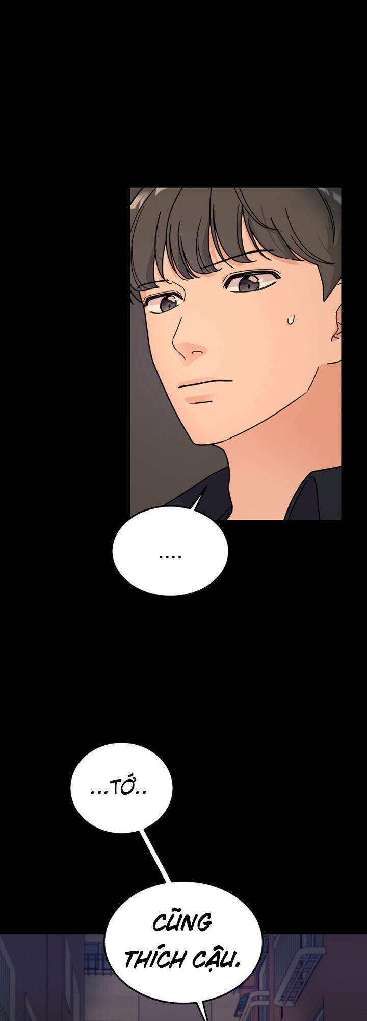 Thùng Quần Áo Tình Yêu Chapter 1 - Trang 2