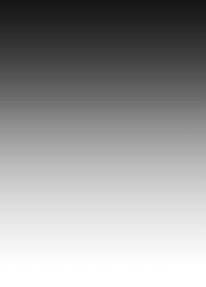 Thùng Quần Áo Tình Yêu Chapter 1 - Trang 2