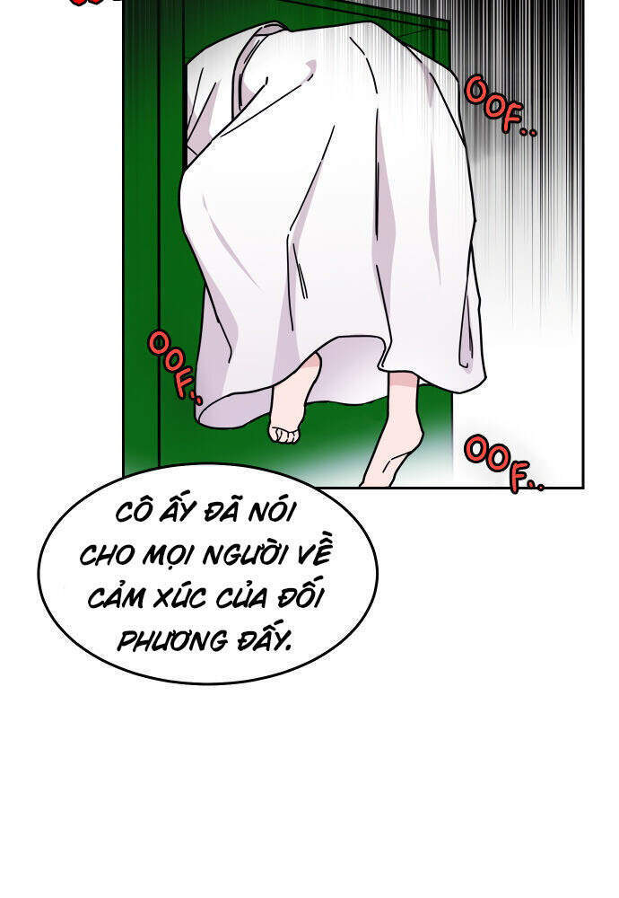 Thùng Quần Áo Tình Yêu Chapter 1 - Trang 2