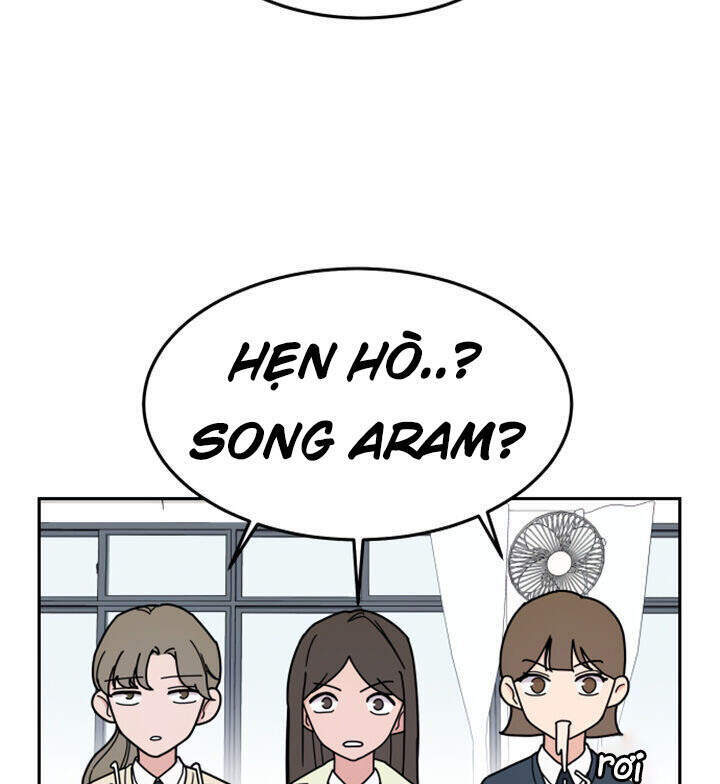 Thùng Quần Áo Tình Yêu Chapter 1 - Trang 2