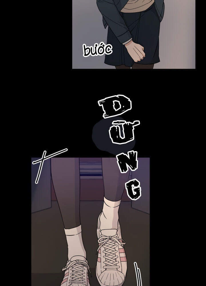 Thùng Quần Áo Tình Yêu Chapter 1 - Trang 2