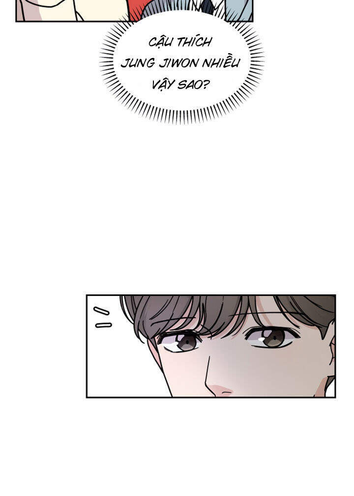 Thùng Quần Áo Tình Yêu Chapter 1 - Trang 2