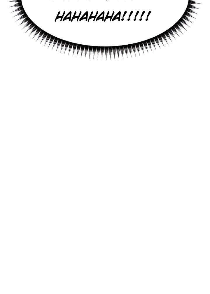 Thùng Quần Áo Tình Yêu Chapter 1 - Trang 2