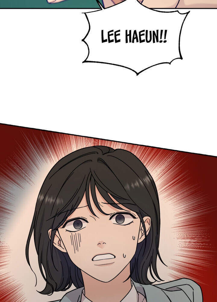 Thùng Quần Áo Tình Yêu Chapter 1 - Trang 2