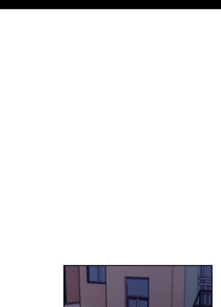 Thùng Quần Áo Tình Yêu Chapter 1 - Trang 2