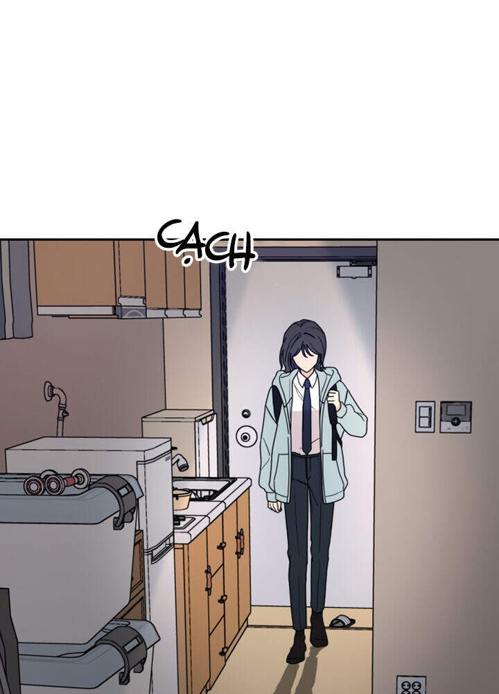 Thùng Quần Áo Tình Yêu Chapter 1 - Trang 2