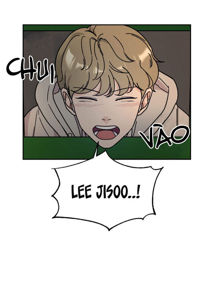 Thùng Quần Áo Tình Yêu Chapter 1 - Trang 2