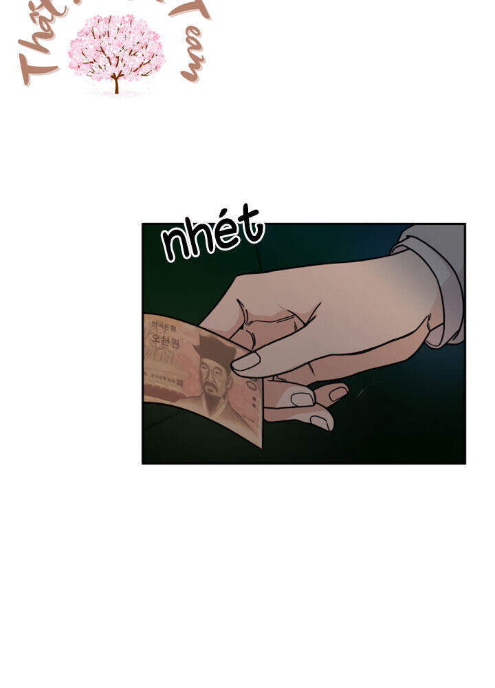 Thùng Quần Áo Tình Yêu Chapter 1 - Trang 2