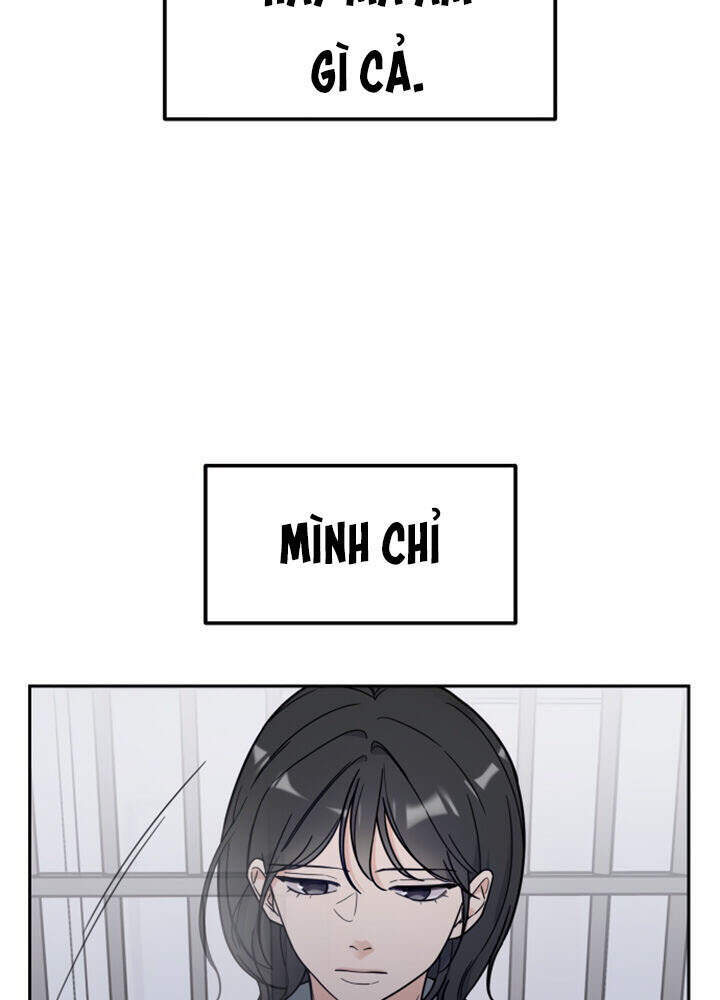 Thùng Quần Áo Tình Yêu Chapter 1 - Trang 2