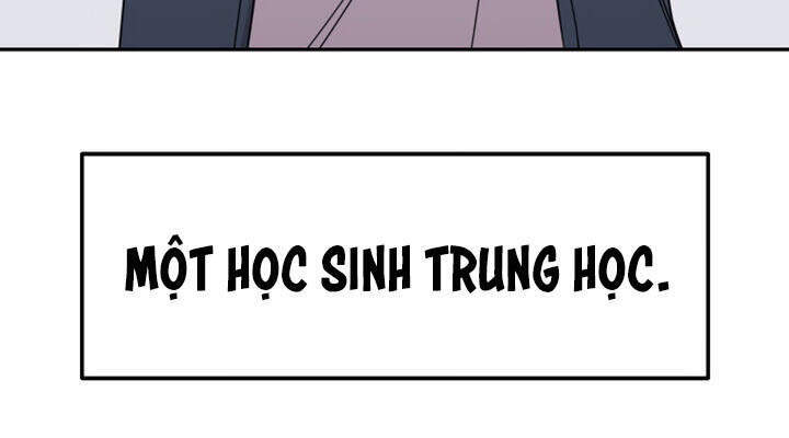 Thùng Quần Áo Tình Yêu Chapter 1 - Trang 2