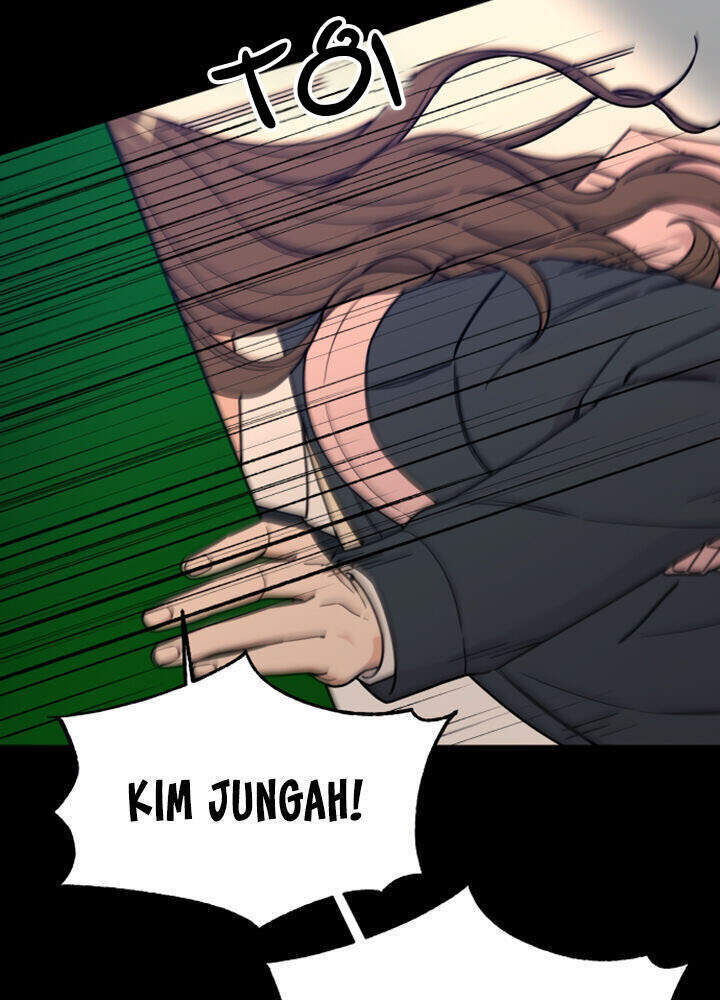 Thùng Quần Áo Tình Yêu Chapter 1 - Trang 2