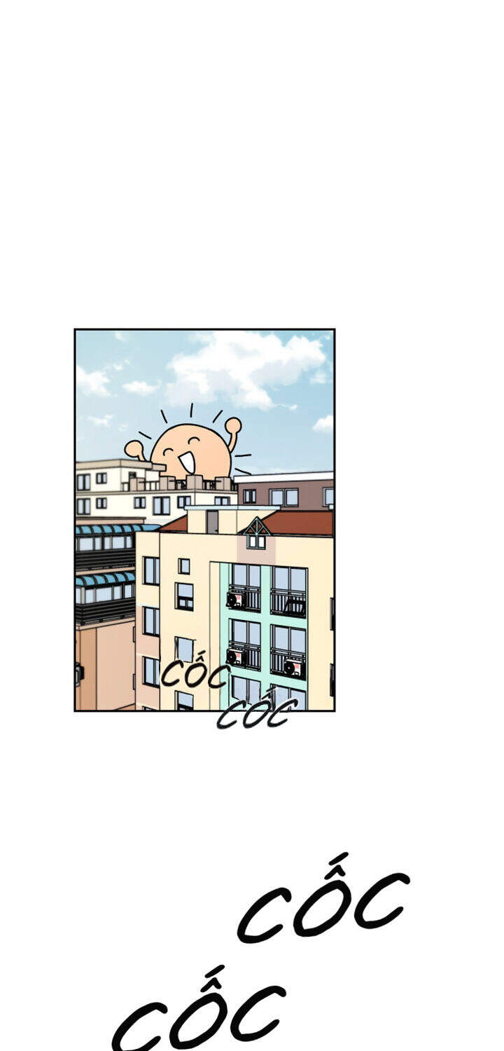 Thùng Quần Áo Tình Yêu Chapter 2 - Trang 2