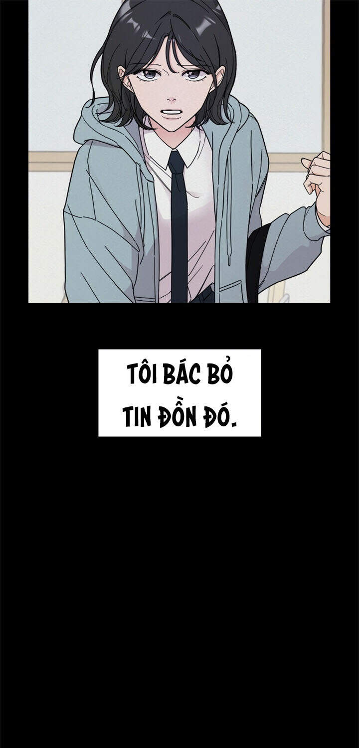 Thùng Quần Áo Tình Yêu Chapter 2 - Trang 2