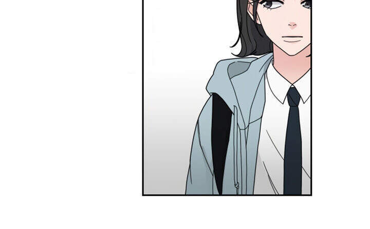 Thùng Quần Áo Tình Yêu Chapter 2 - Trang 2