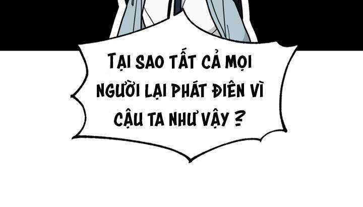 Thùng Quần Áo Tình Yêu Chapter 2 - Trang 2